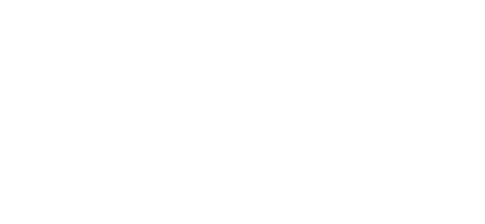 Ödeme yöntemi